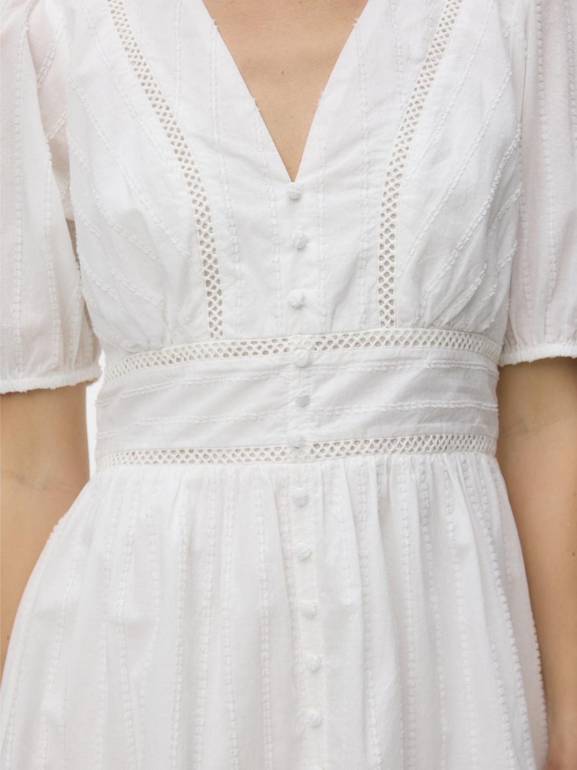 model_shot-detail